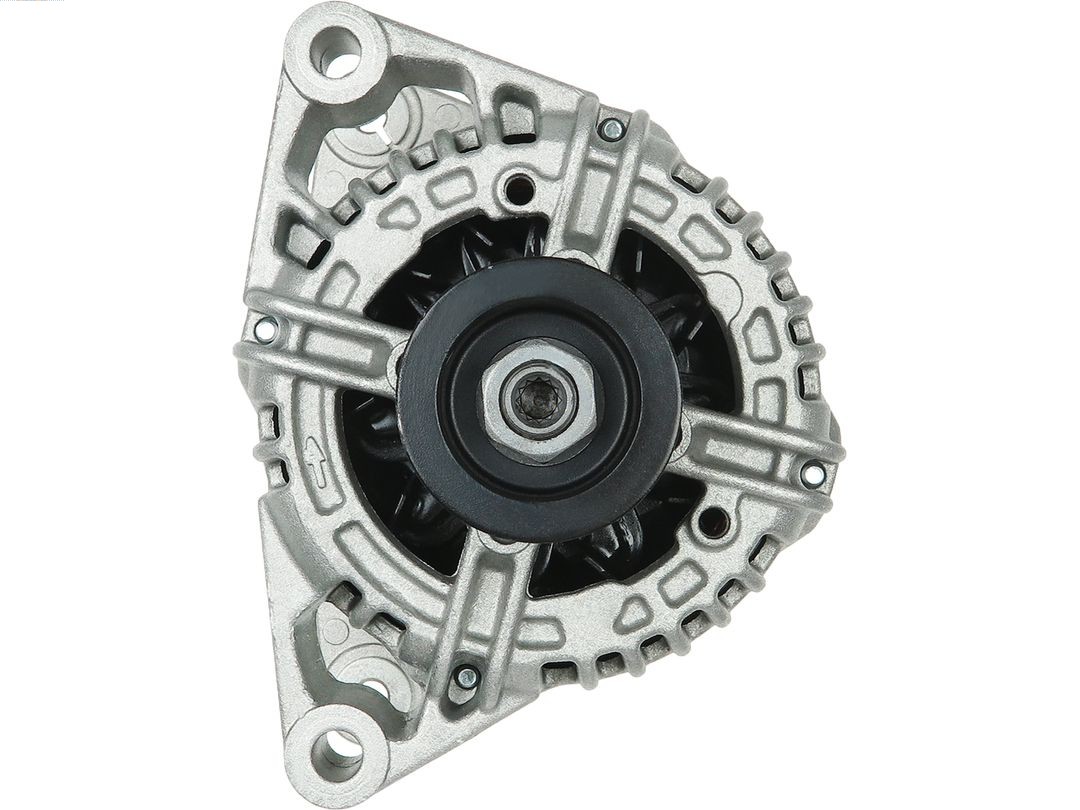A0414PR