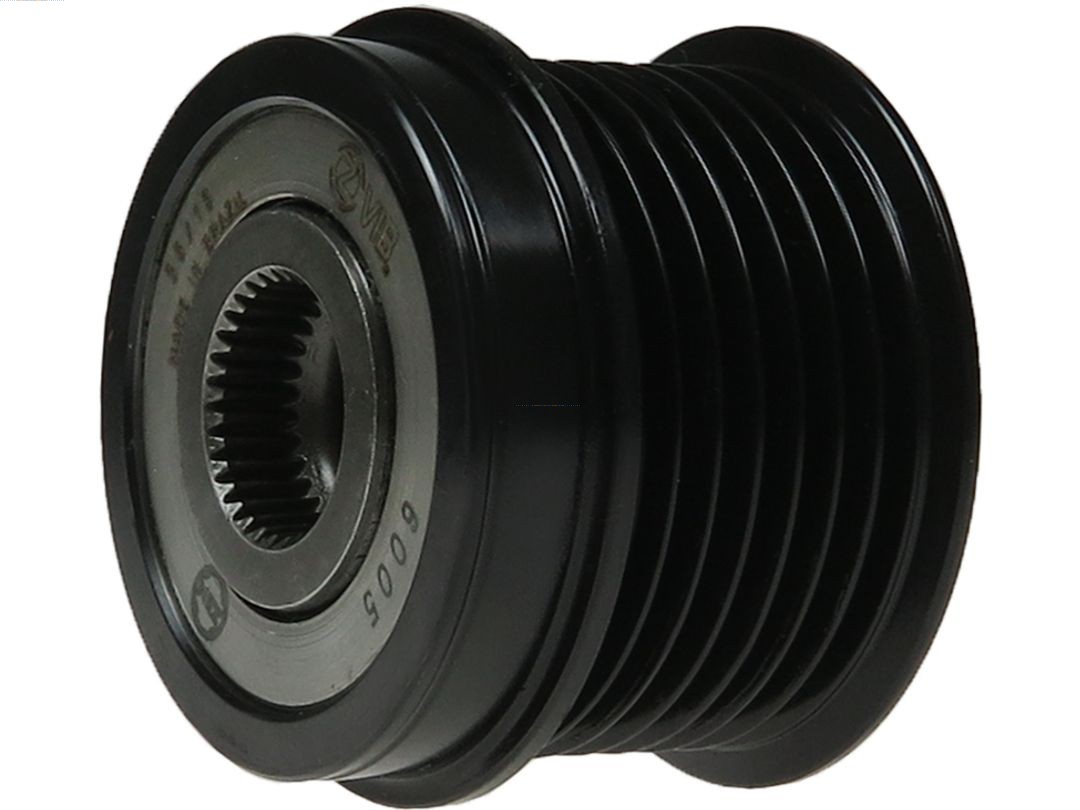 AFP6075S