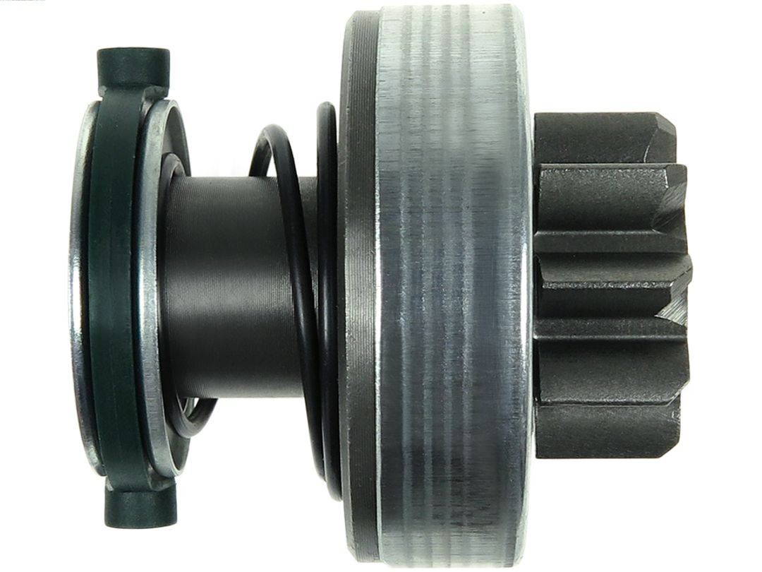 SD0103