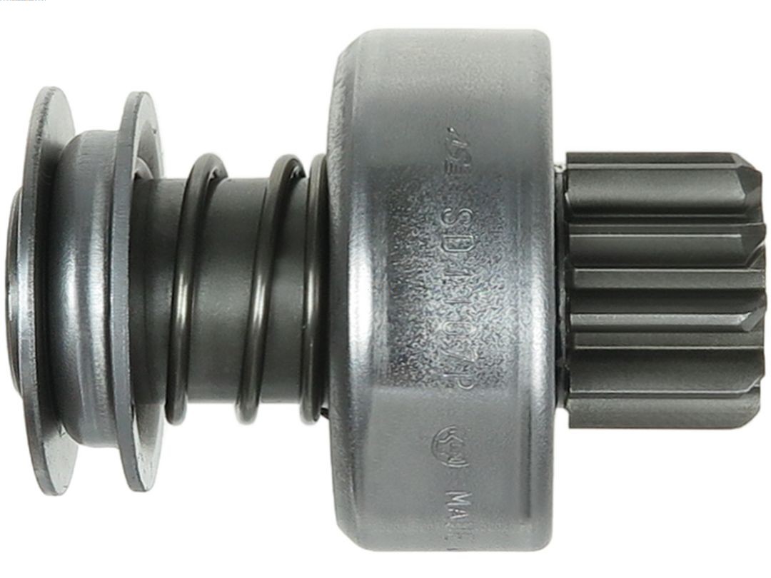 SD1107P
