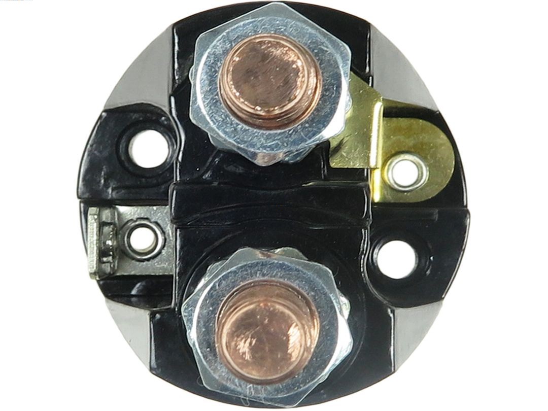 SP5003