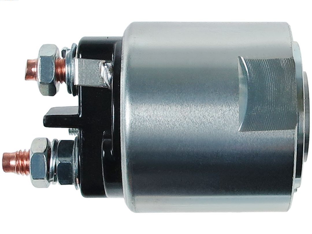 SS3126S