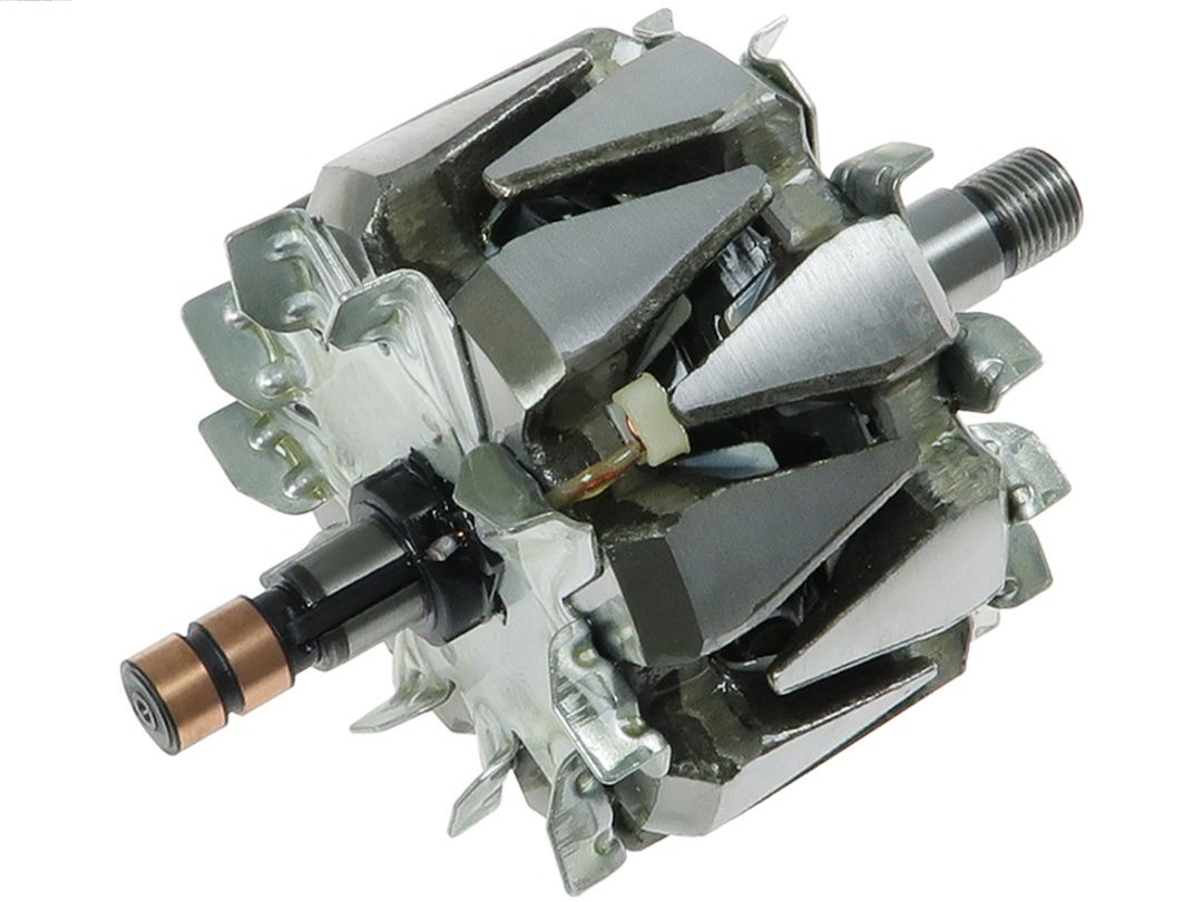 AR0055