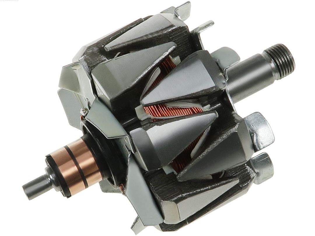 AR5086S