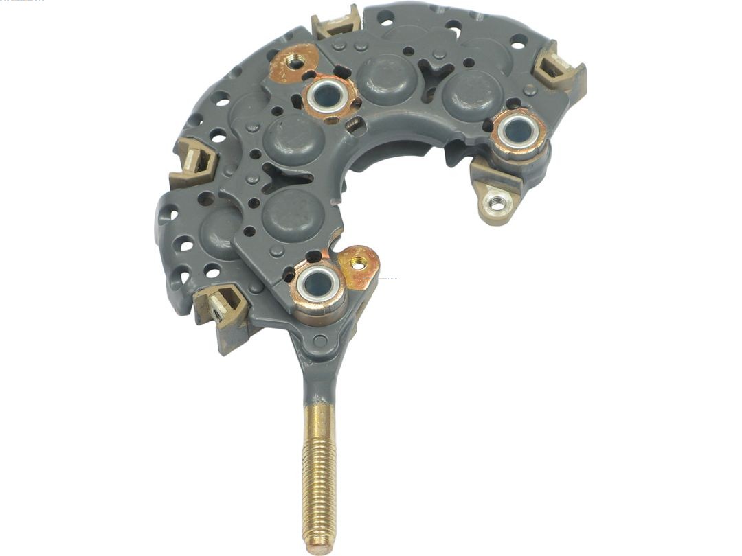 ARC6062