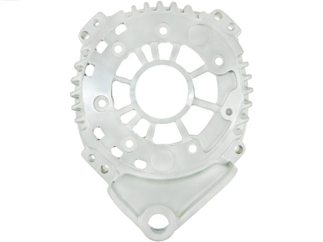 ABR3023S