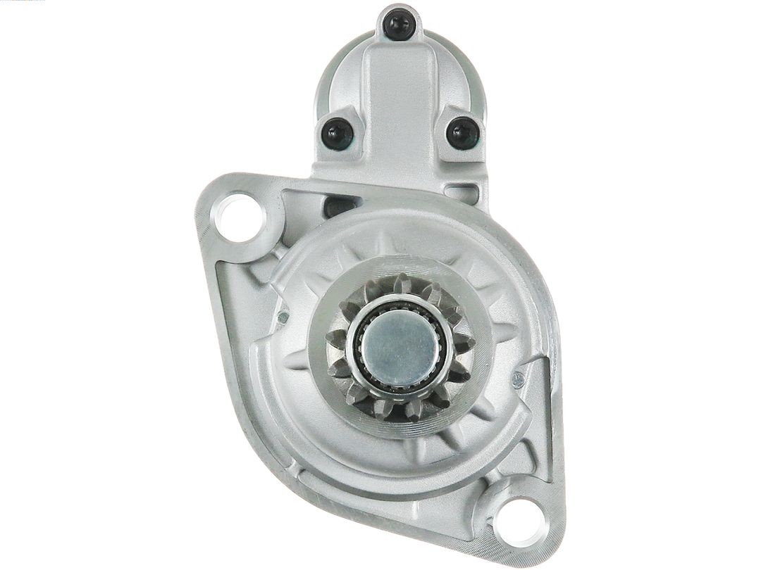 S0873S