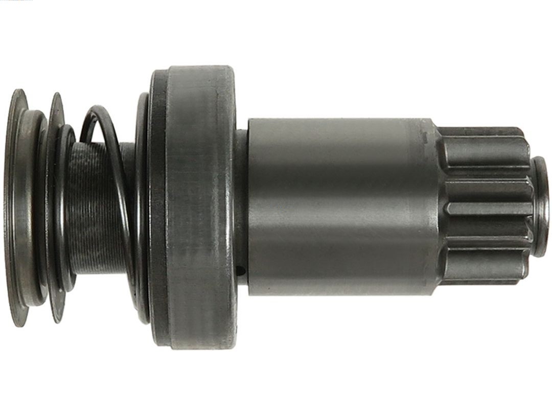 SD0295PR