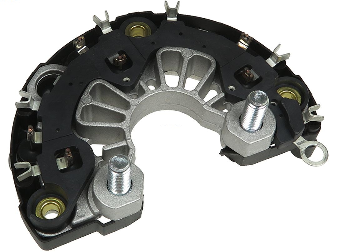ARC0082