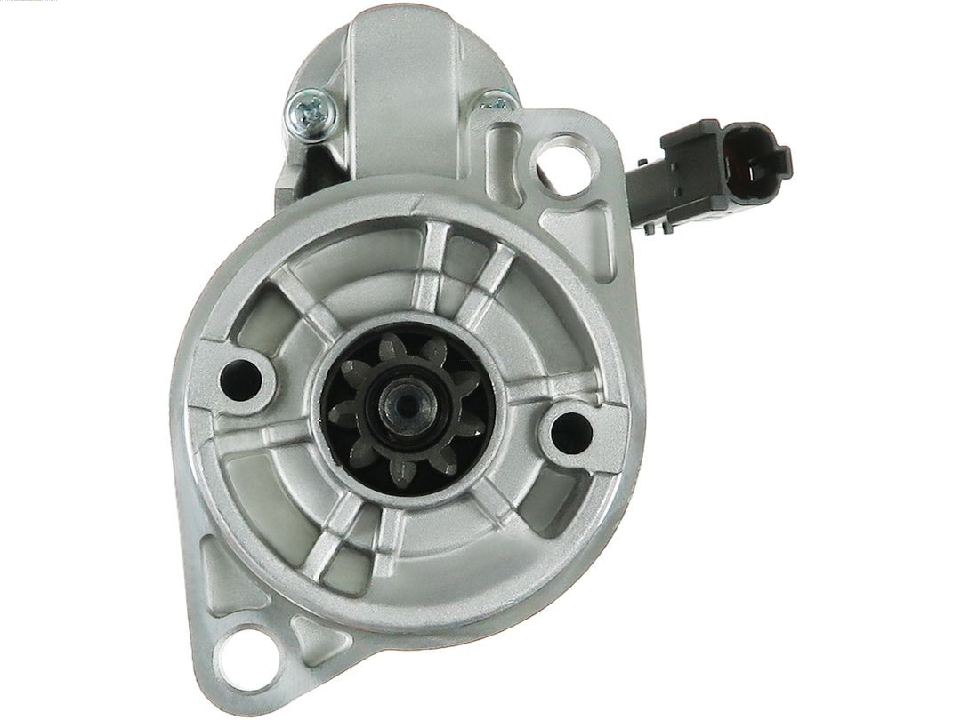 S5419S