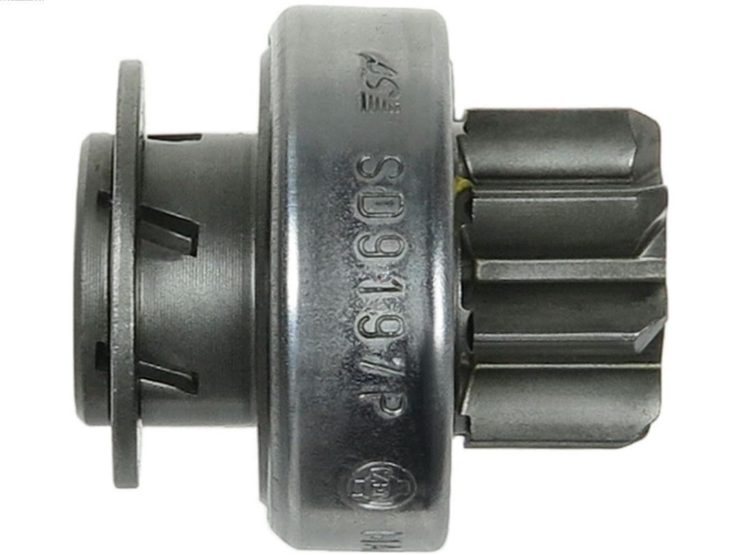 SD9197P