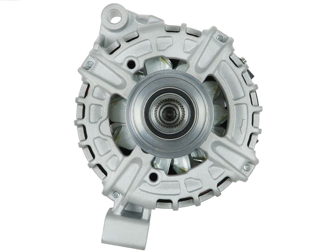 A0892S
