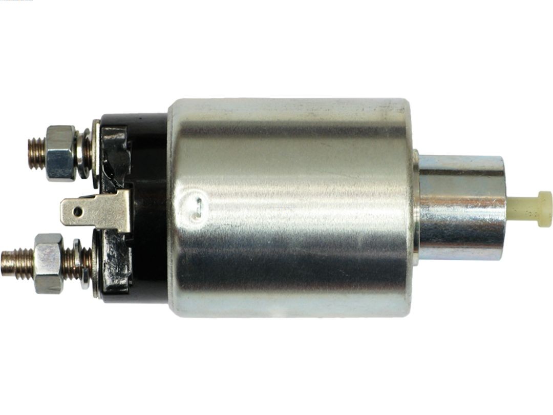 SS5073