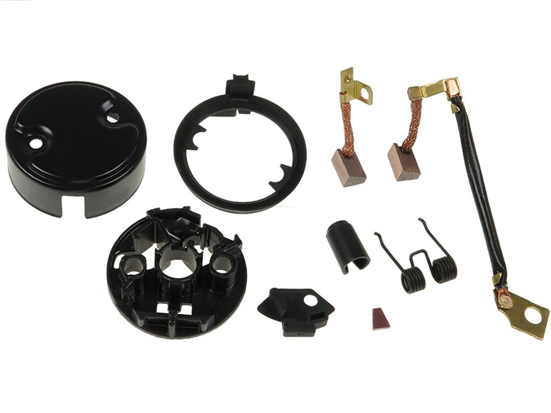 SRS3108(VALEO)
