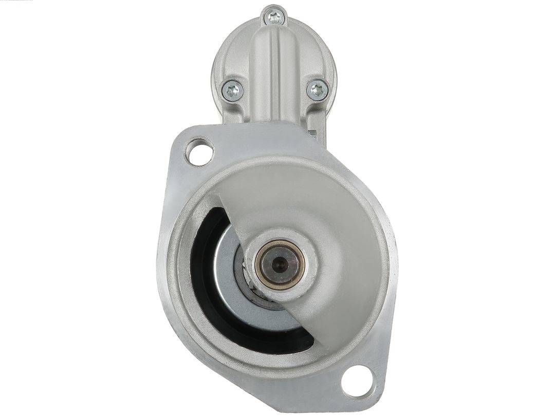 S0947S