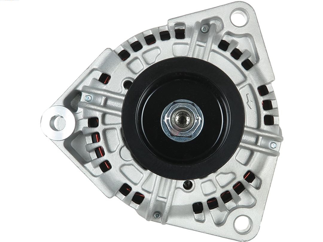 A0053
