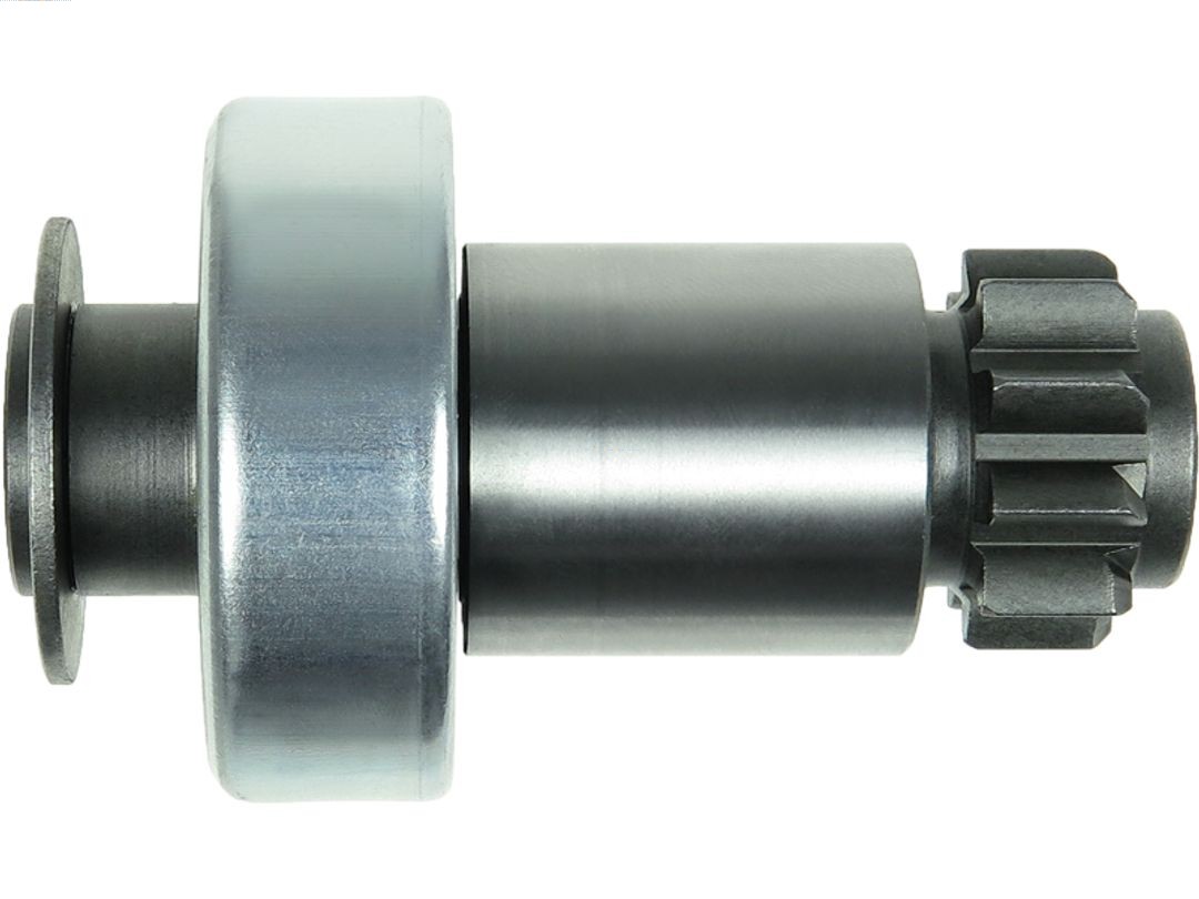 SD3034