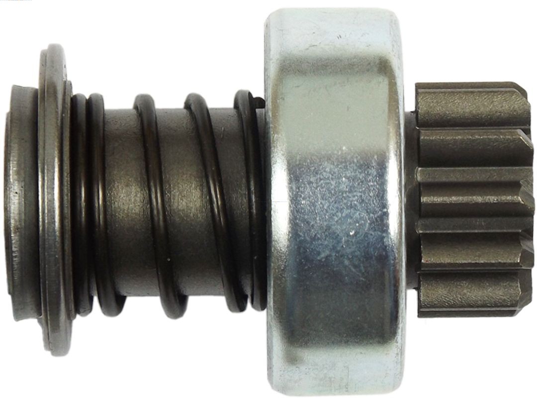 SD0267