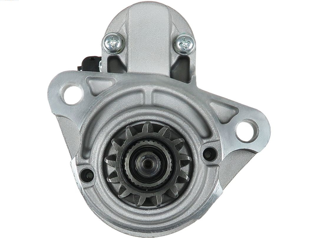 S5386S
