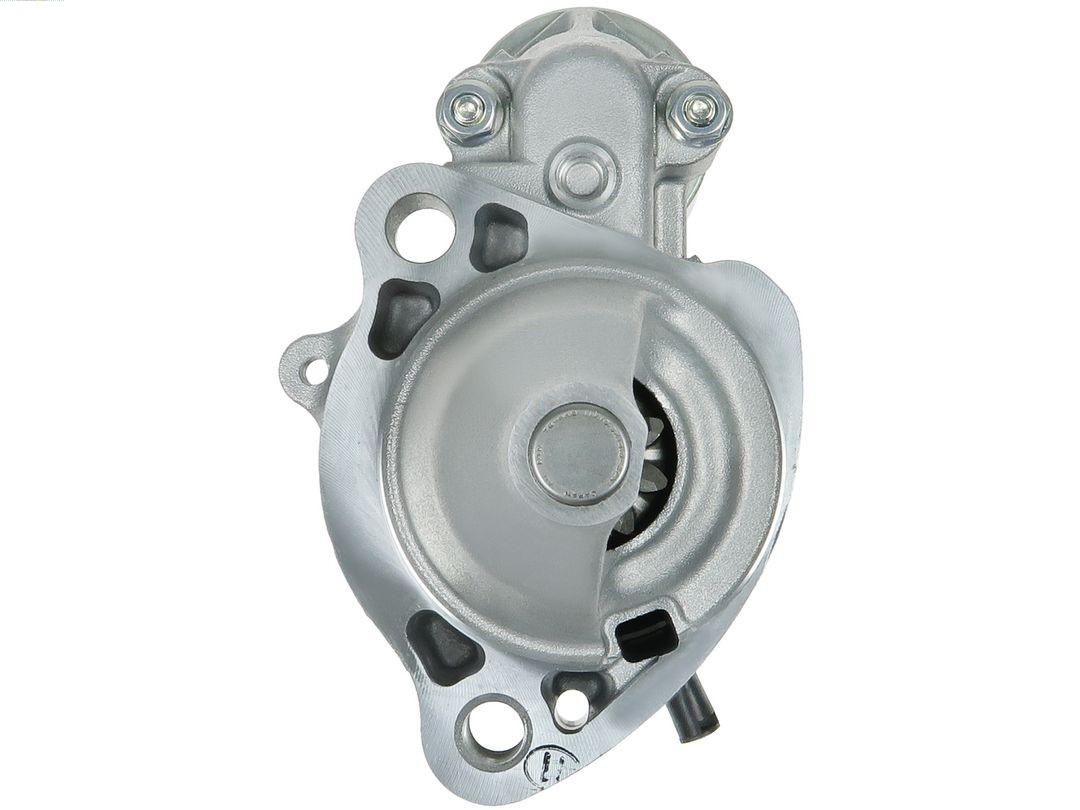 S6525(DENSO)