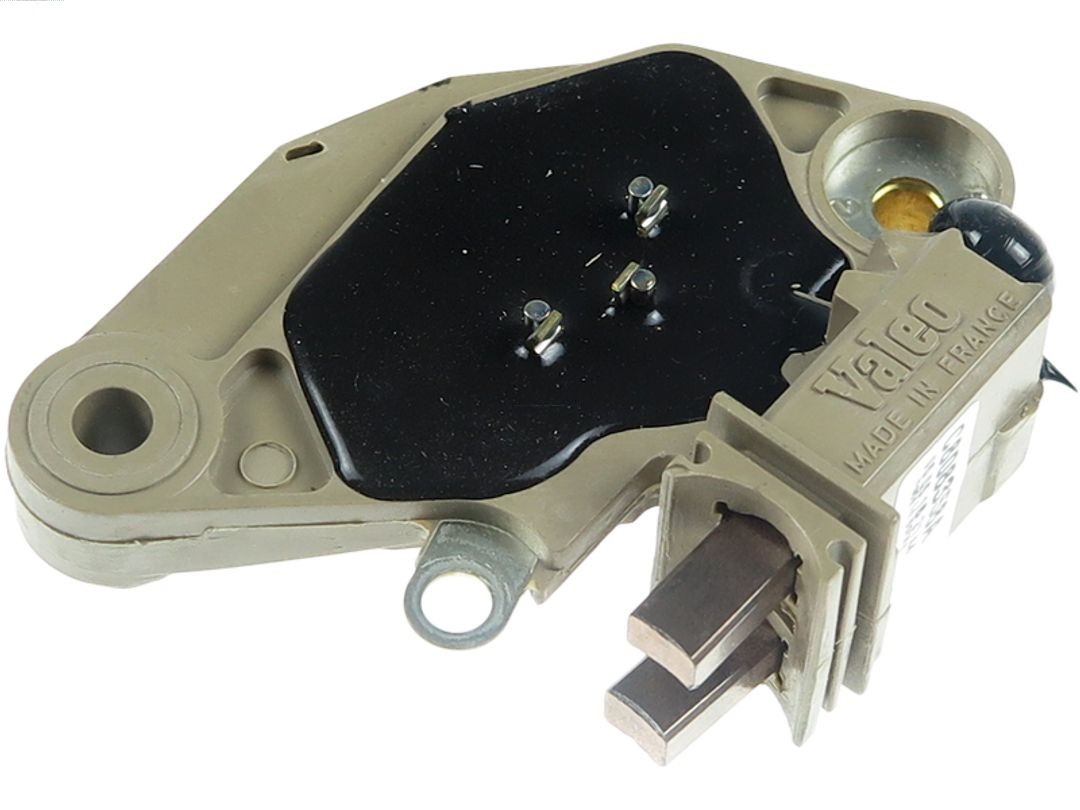 ARE3002(VALEO)