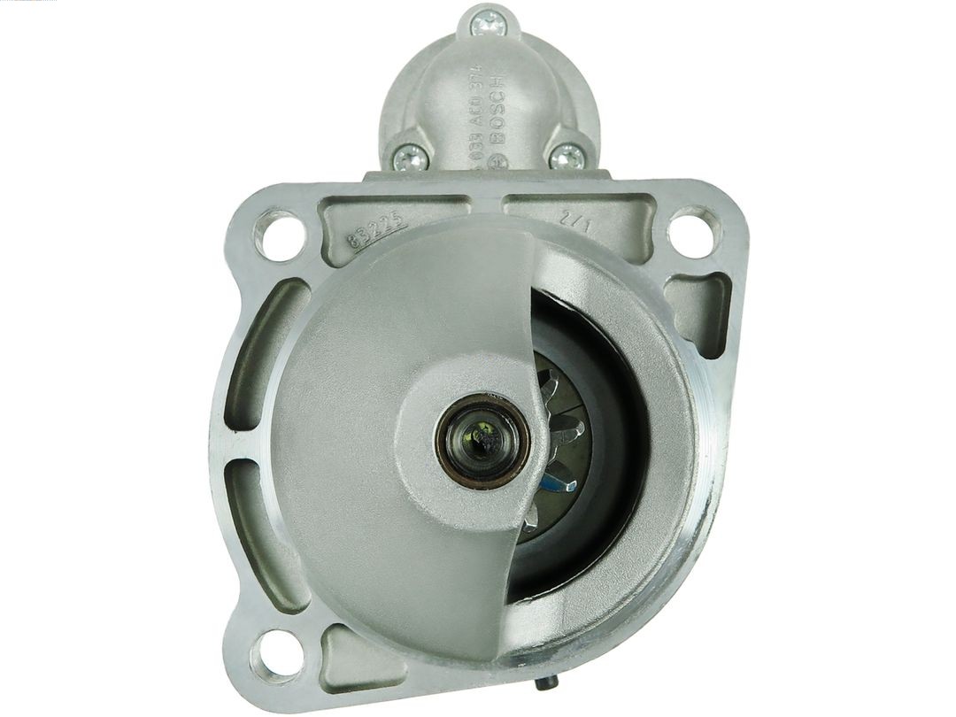 S0150(BOSCH)