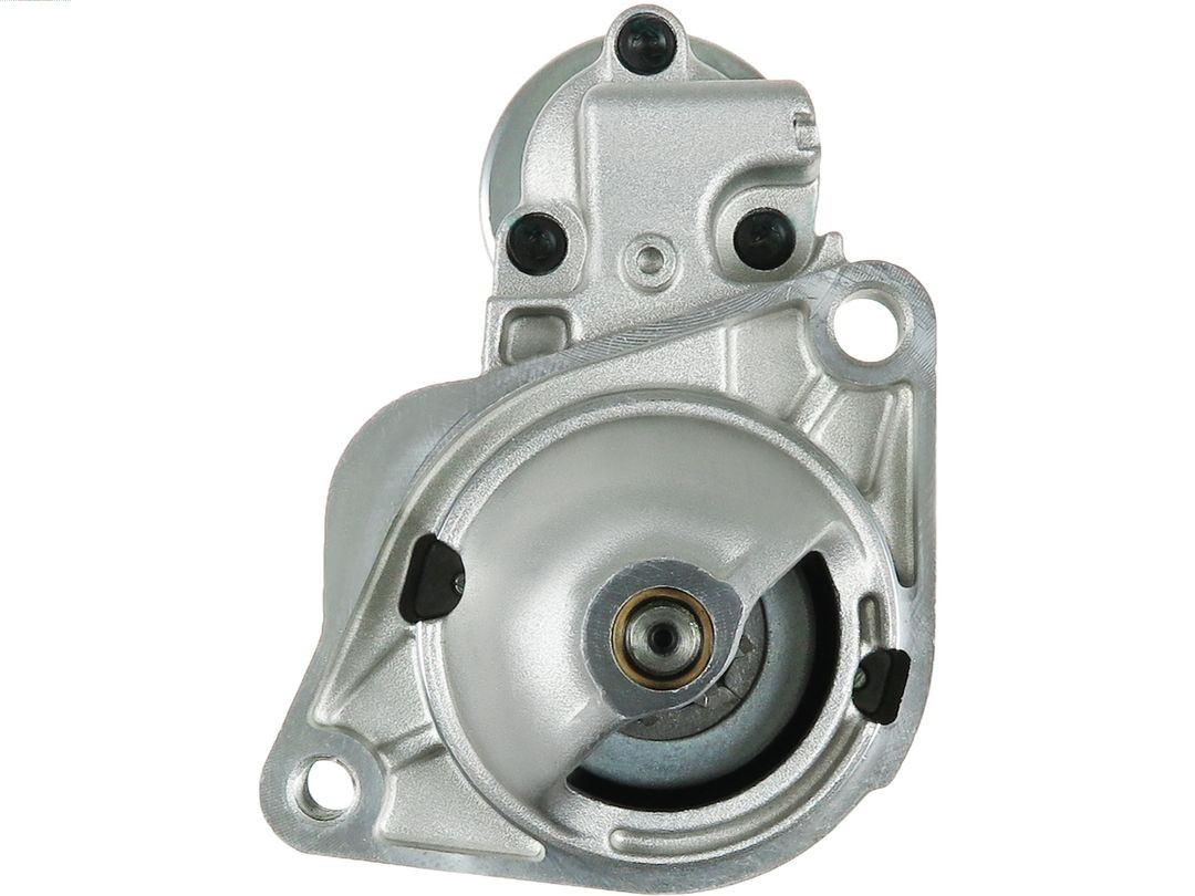 S0720S