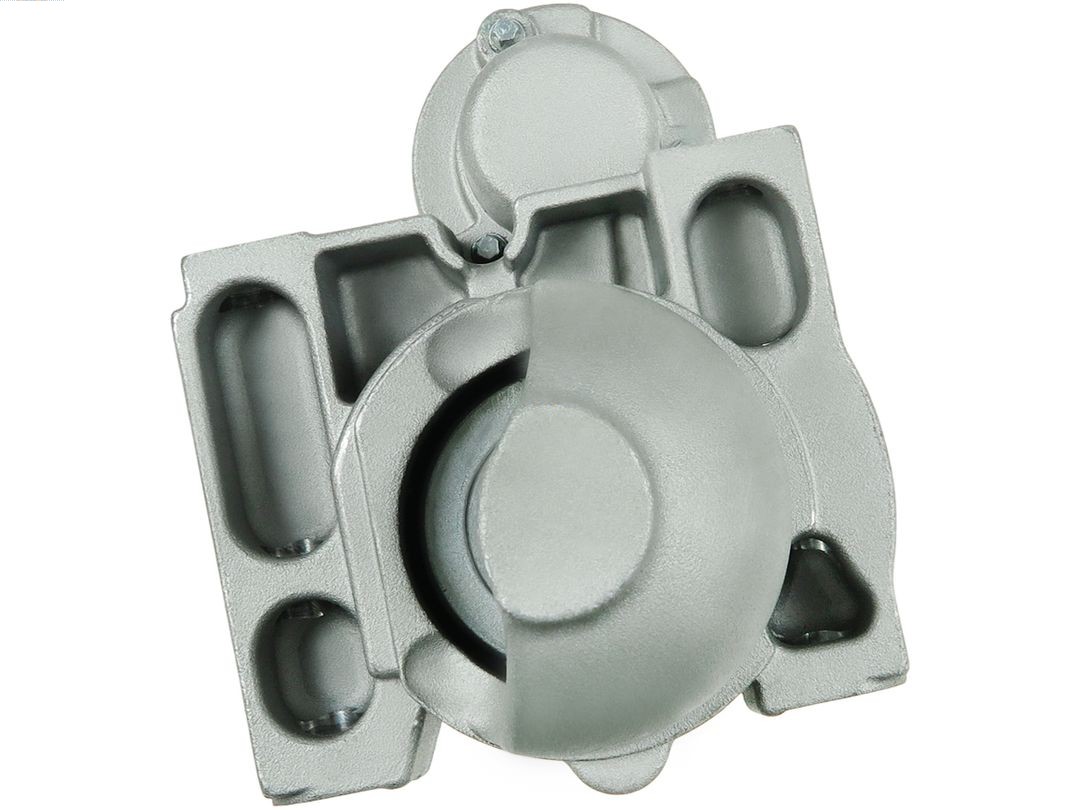 S1148S