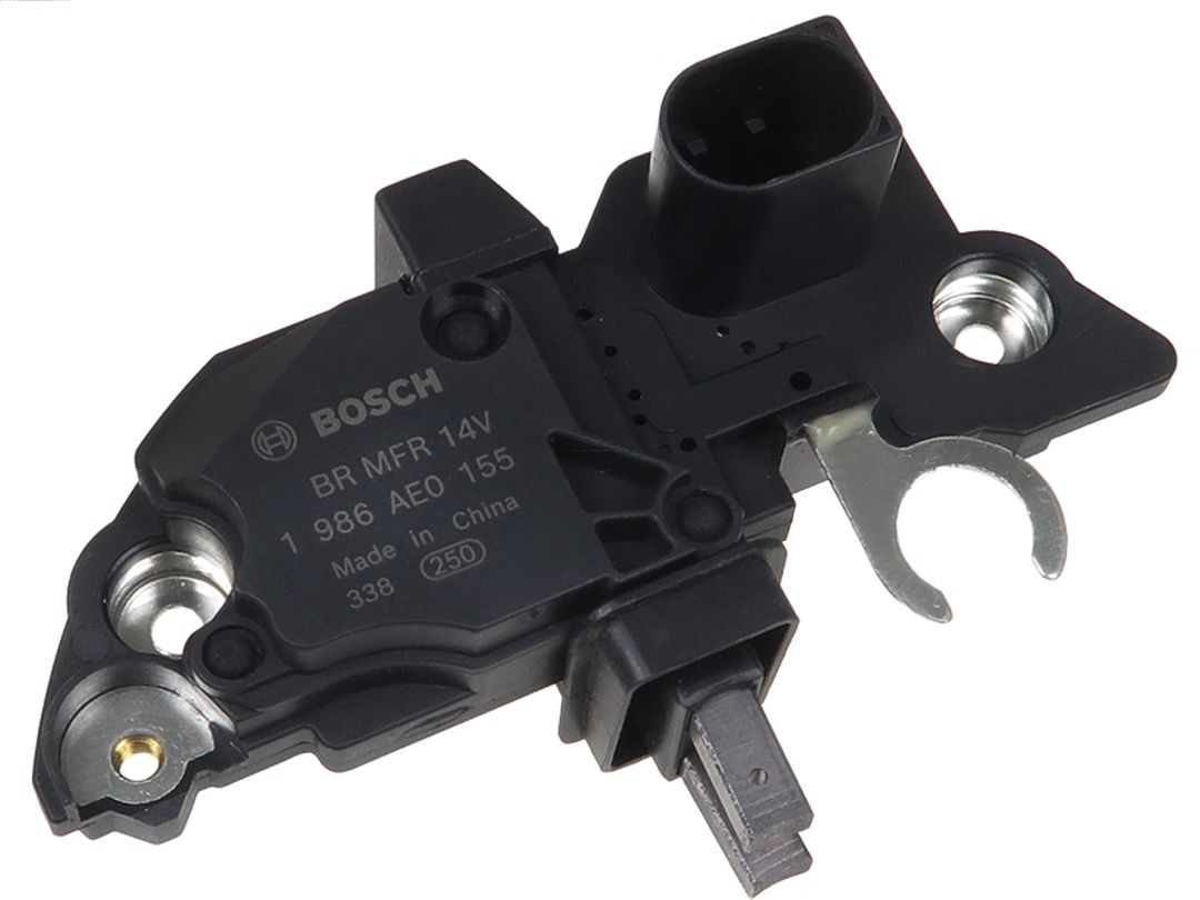 ARE0119(BOSCH)
