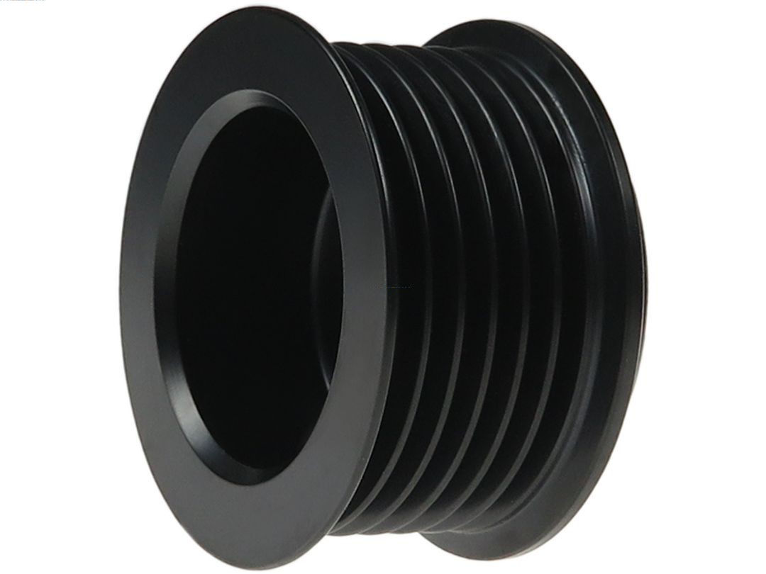 AP0081S