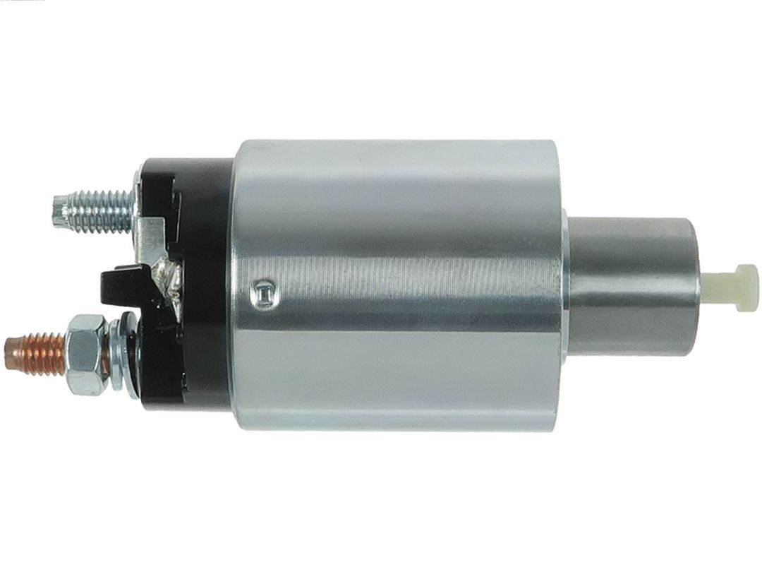 SS2091S