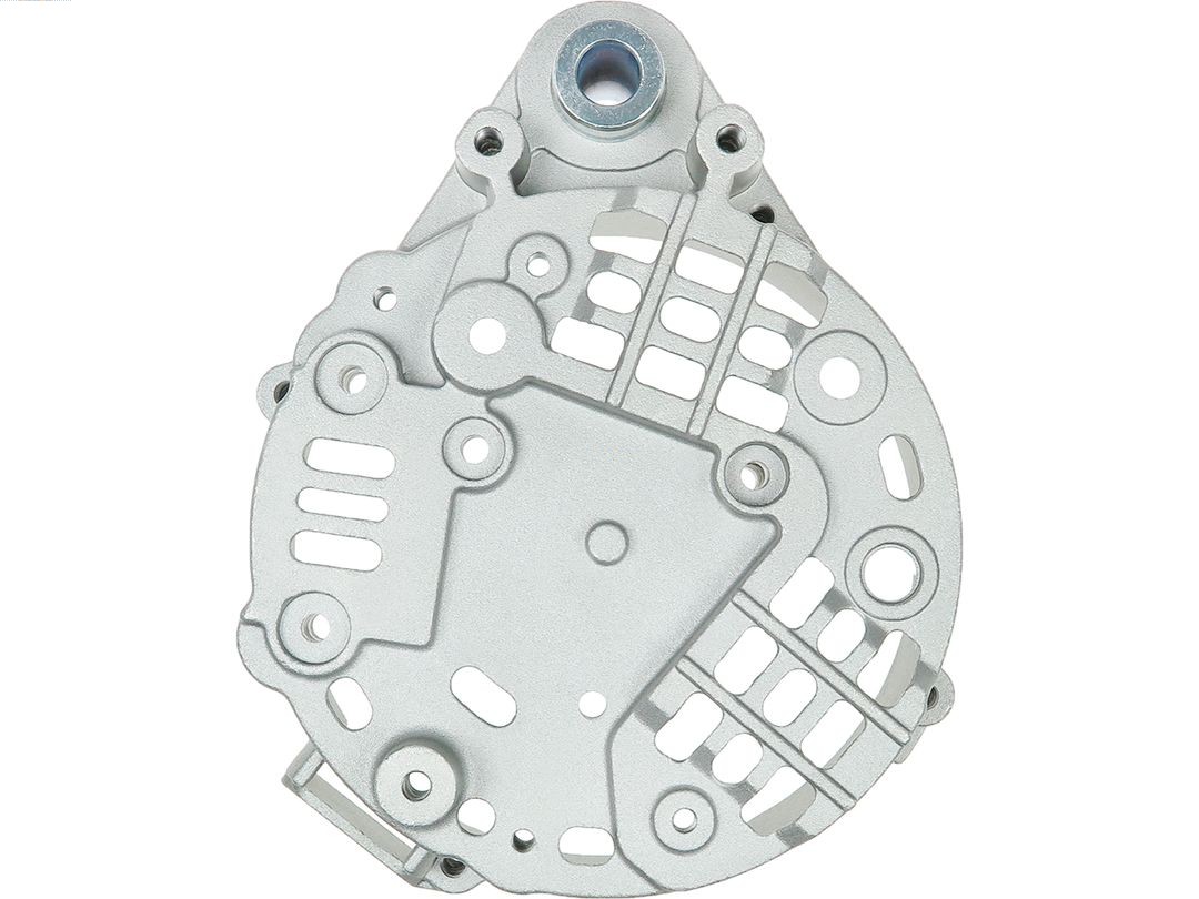 ABR5052S