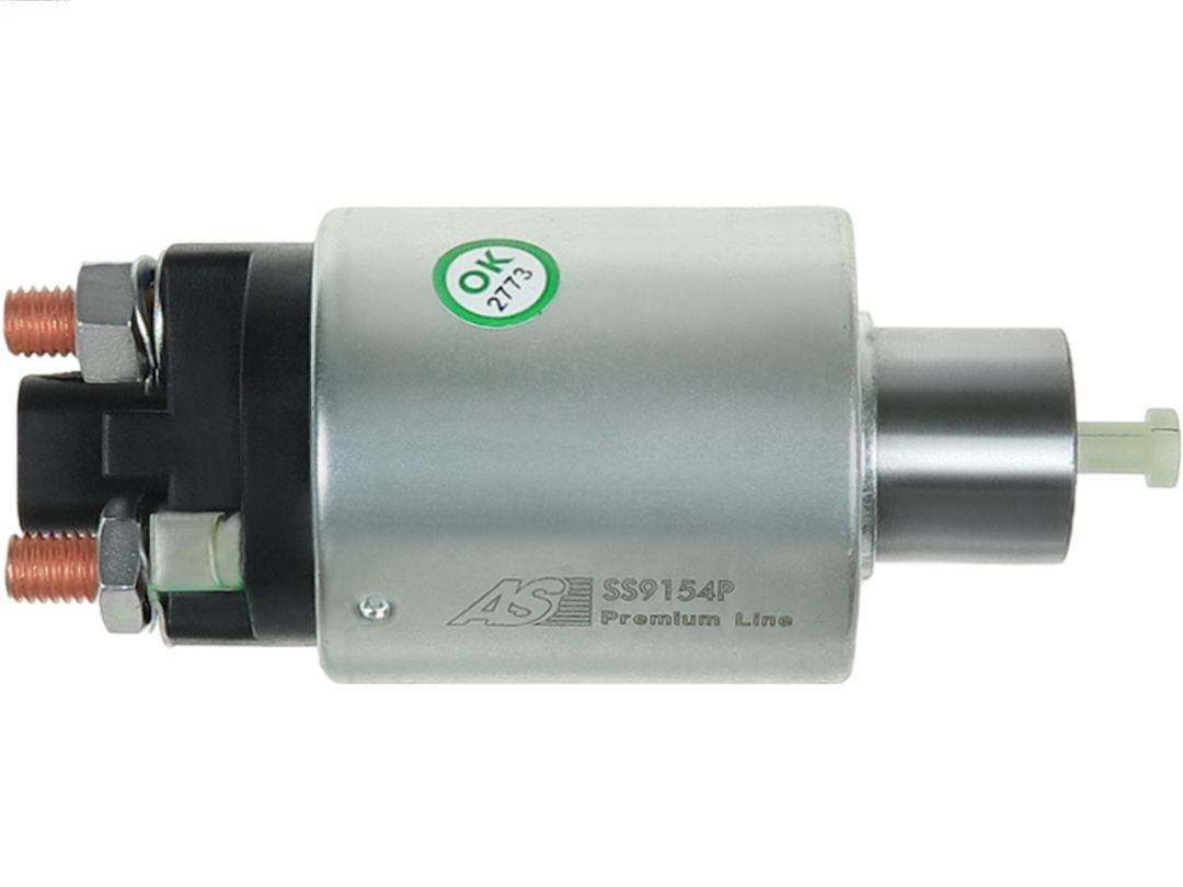 SS9154P