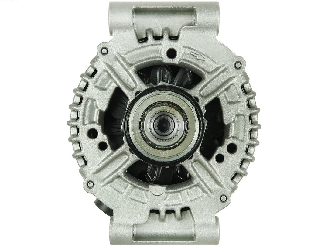 A0280PR