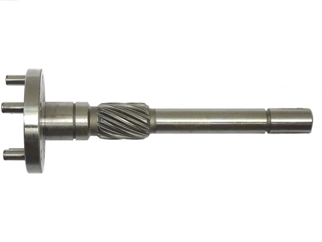 SG4007