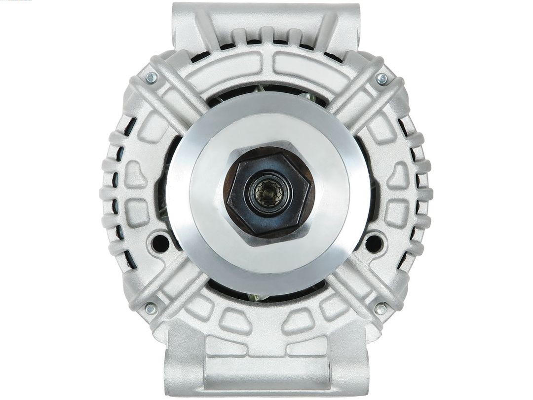 A0145