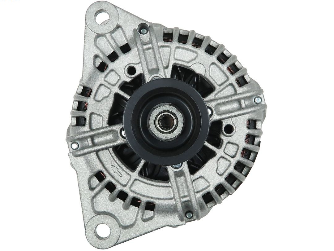A0072PR