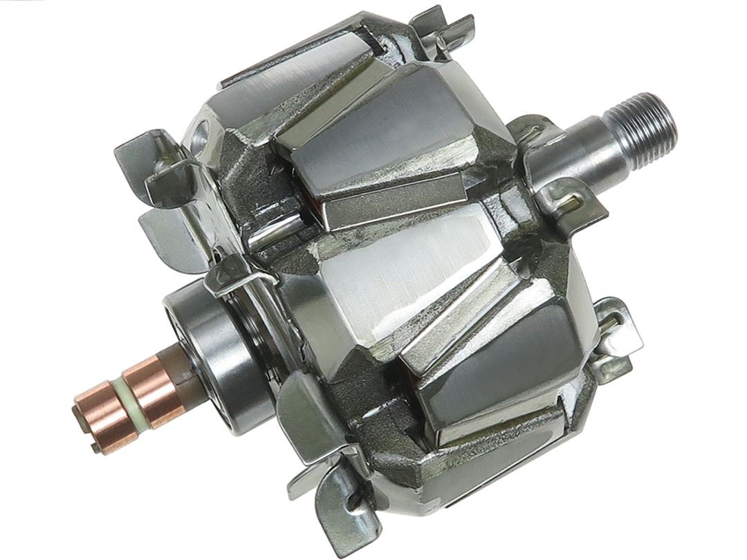 AR3043S