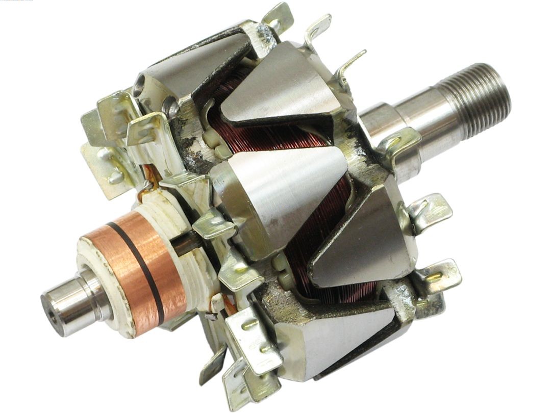 AR5020