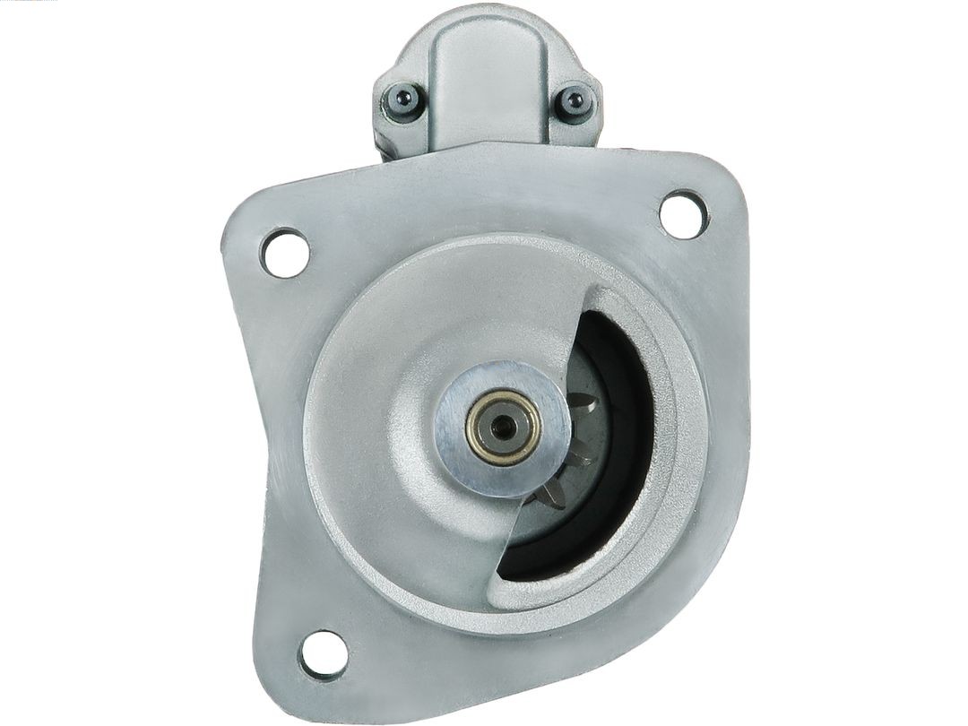 S3042(VALEO)