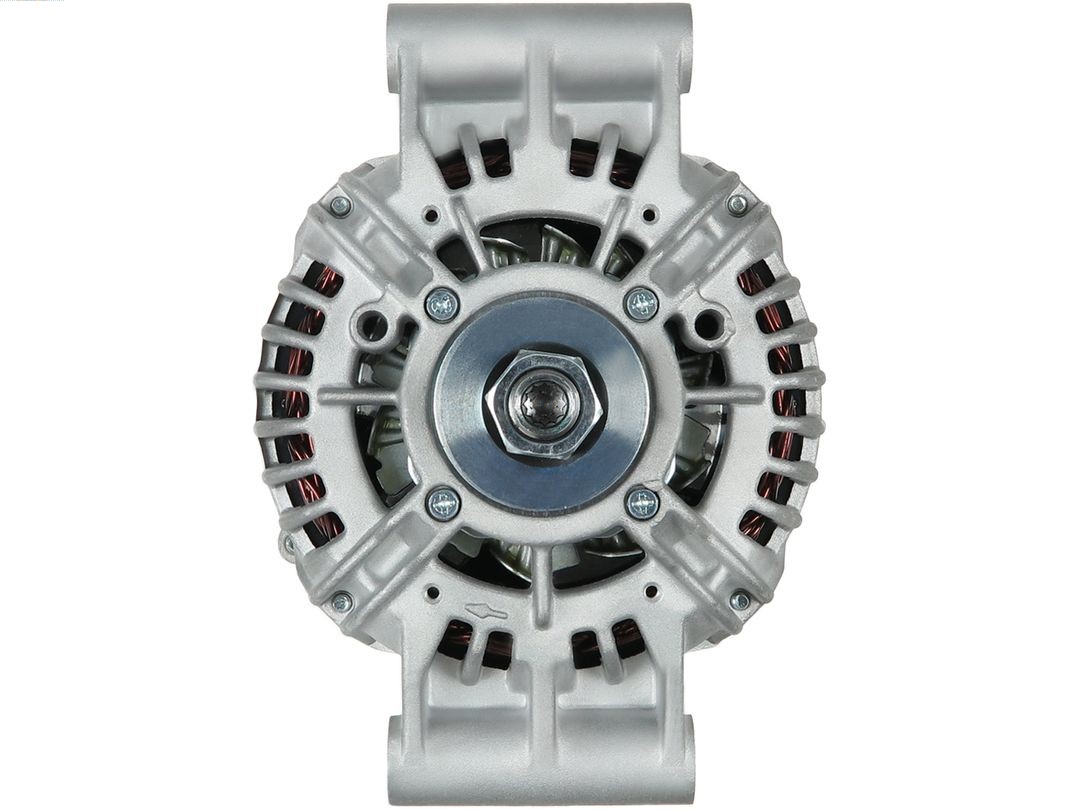 A0687S