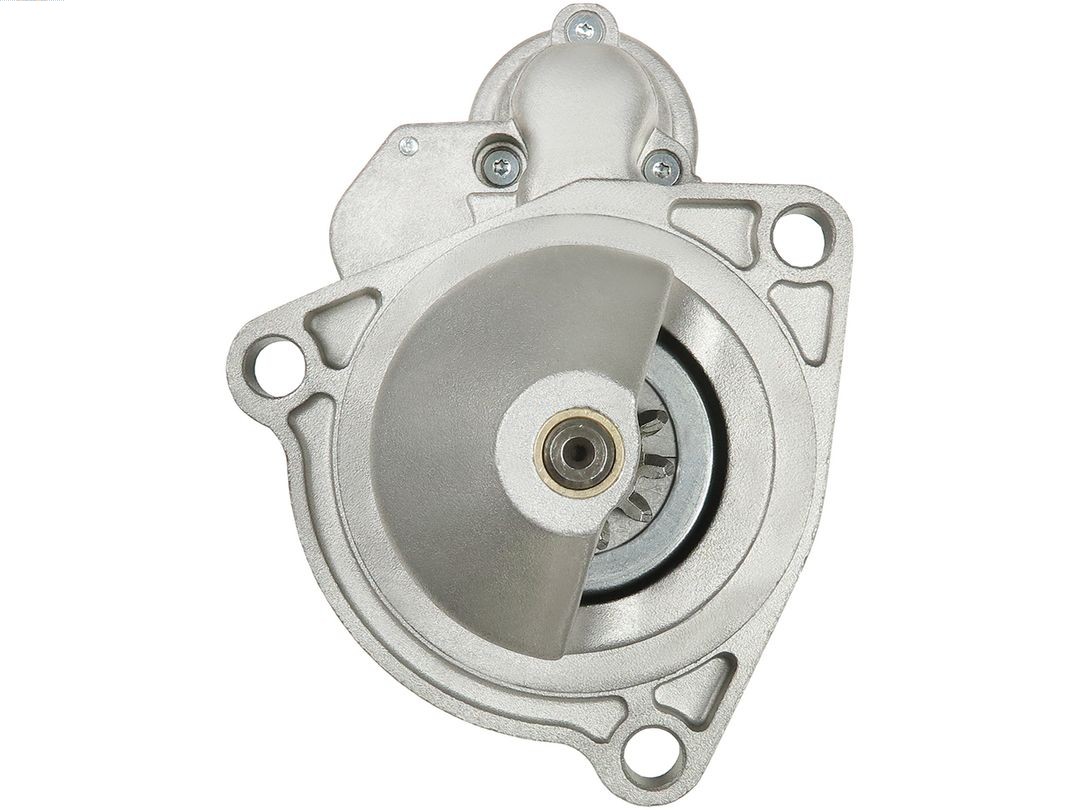S0160SR