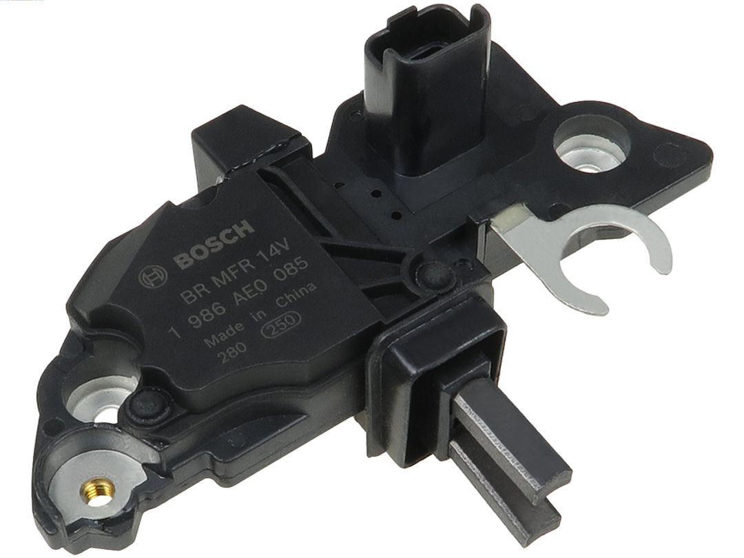 ARE0157(BOSCH)