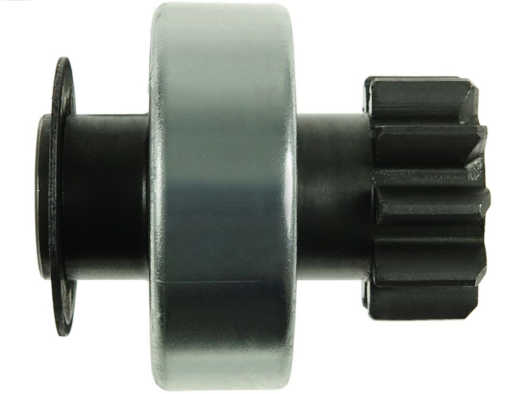 SD3036S