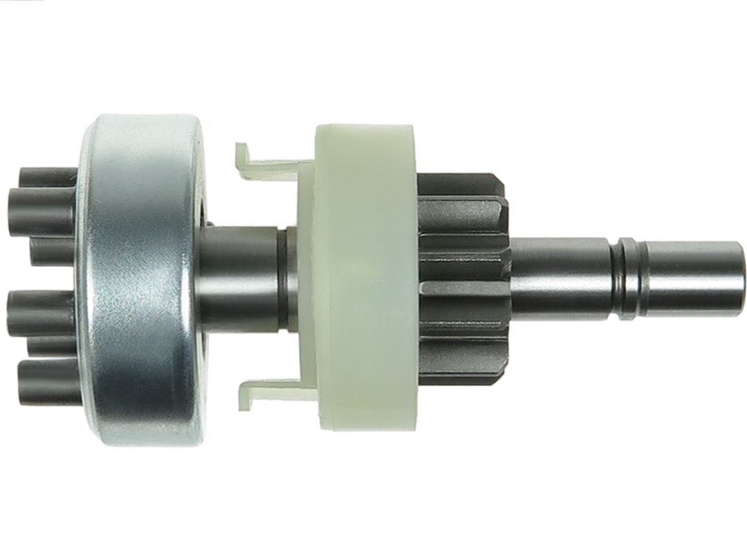 SG6019S