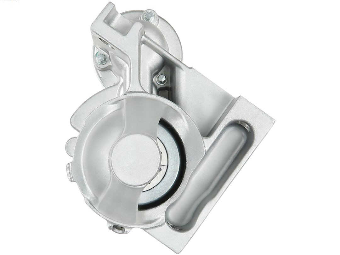 S1205S