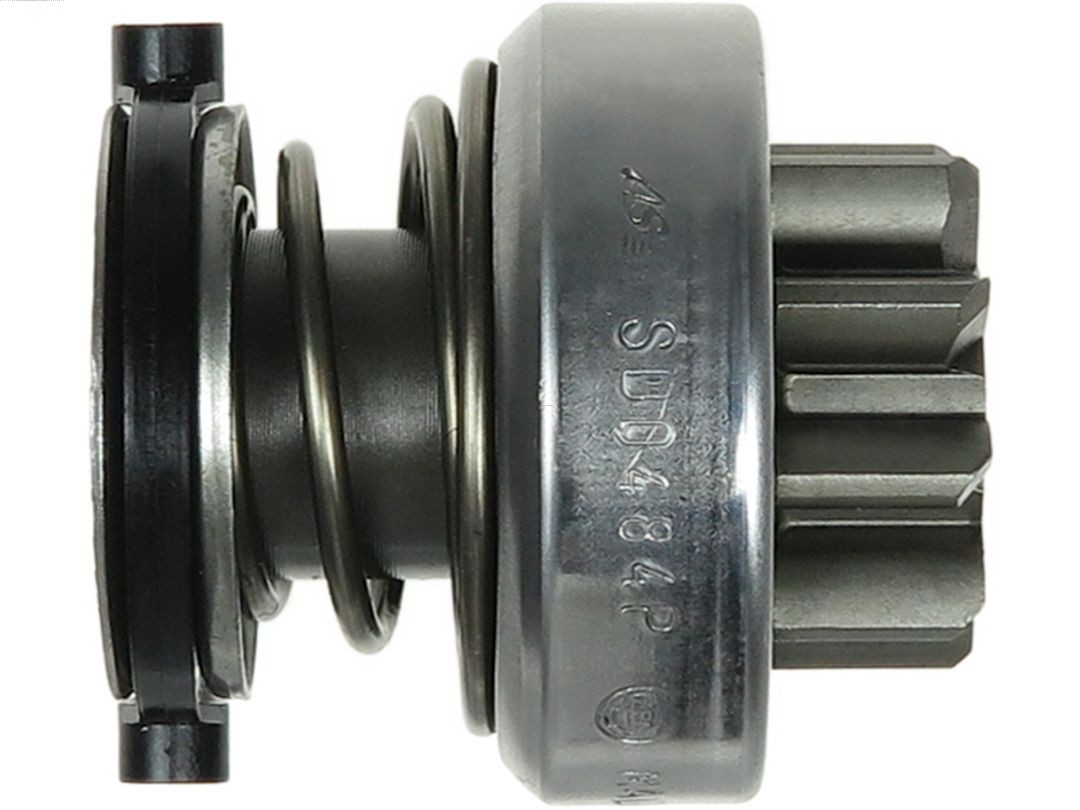 SD0484P