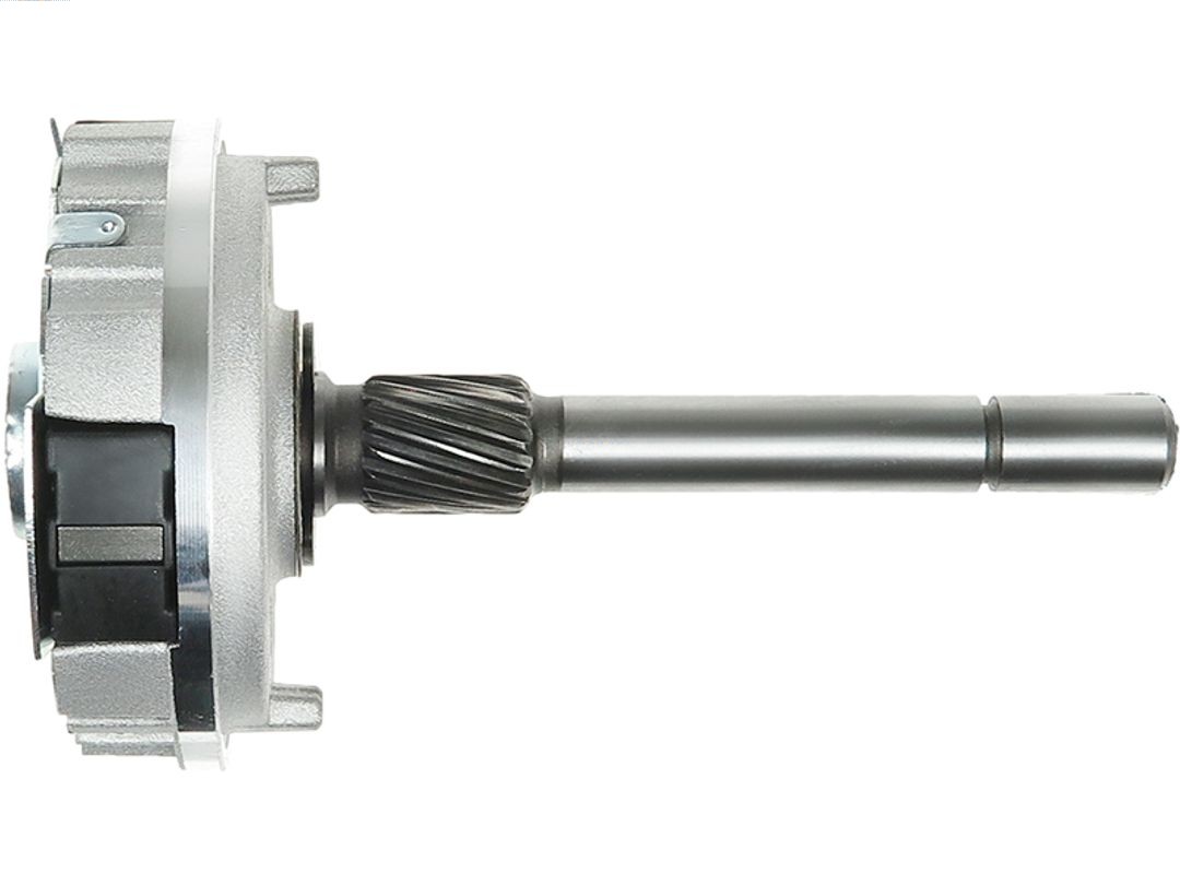 SG0021