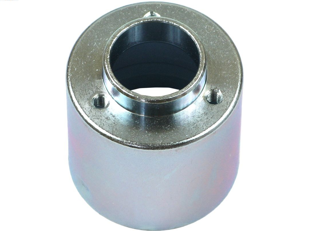 SP0012