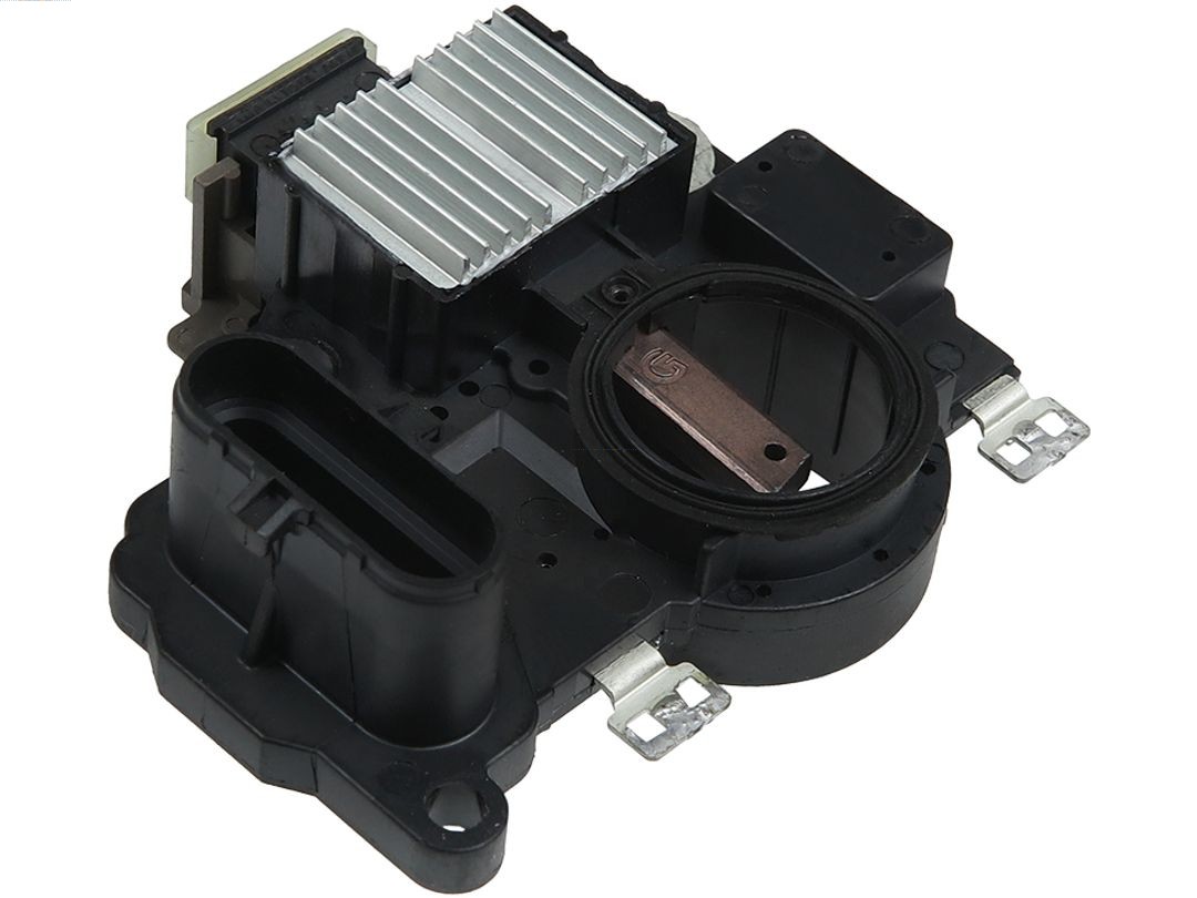 ARE5118SR